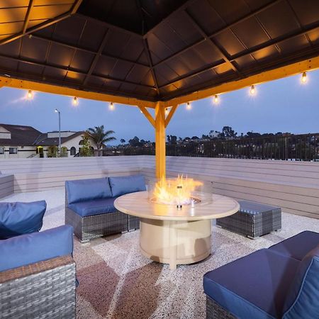 Days Inn By Wyndham Arroyo Grande Pismo Beach Екстериор снимка