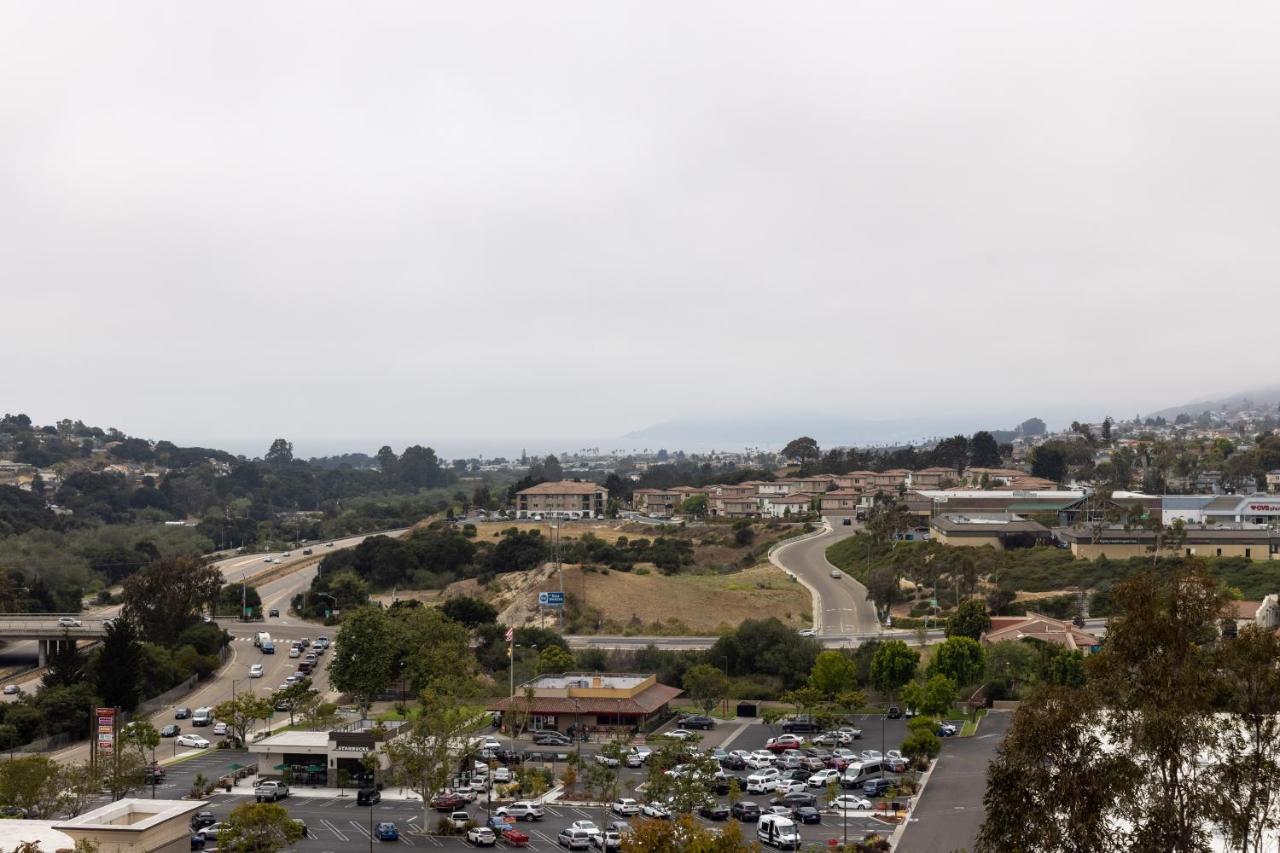 Days Inn By Wyndham Arroyo Grande Pismo Beach Екстериор снимка